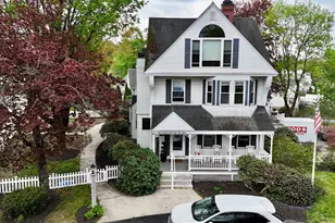 393 Main St, Nashua, NH 03060 - Photo 29