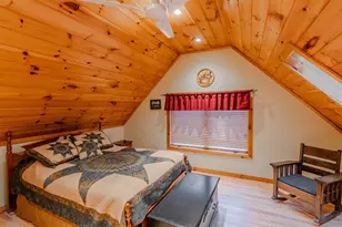 1840 French Pond Rd, Haverhill, NH 03785 - Photo 33