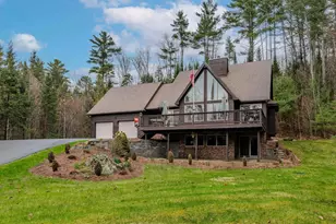 1840 French Pond Rd, Haverhill, NH 03785 - Photo 9