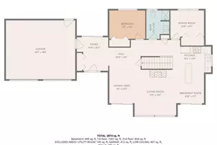 1840 French Pond Rd, Haverhill, NH 03785 - Photo 47