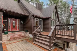 1840 French Pond Rd, Haverhill, NH 03785 - Photo 7