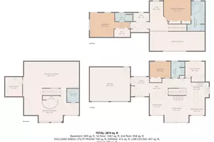 1840 French Pond Rd, Haverhill, NH 03785 - Photo 45