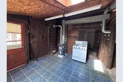 16 Norton Street, Derry, NH 03038 - Photo 35