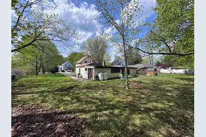 16 Norton Street, Derry, NH 03038 - Photo 13