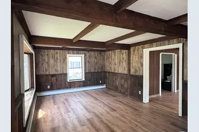 16 Norton Street, Derry, NH 03038 - Photo 3