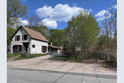 16 Norton Street, Derry, NH 03038 - Photo 11