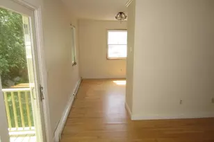 3 Sinclair Ave, Somersworth, NH 03878 - Photo 5