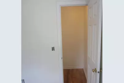 3 Sinclair Avenue #4, Somersworth, NH 03878 - Photo 15