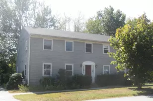 3 Sinclair Ave, Somersworth, NH 03878 - Photo 1