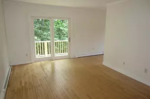 3 Sinclair Ave, Somersworth, NH 03878 - Photo 9