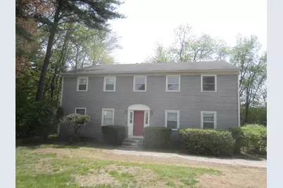 3 Sinclair Avenue #4, Somersworth, NH 03878 - Photo 1