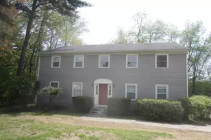 3 Sinclair Ave, Somersworth, NH 03878 - Photo 1