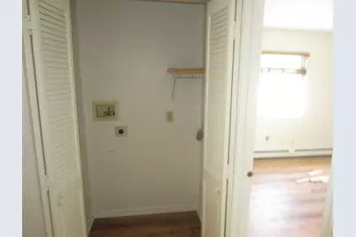 3 Sinclair Avenue #4, Somersworth, NH 03878 - Photo 17