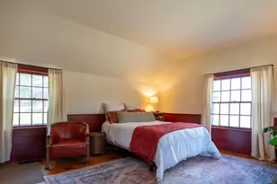 994 Pearl Lake Rd, Sugar Hill, NH 03586 - Photo 29
