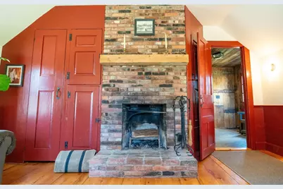 994 Pearl Lake Road, Sugar Hill, NH 03586 - Photo 29