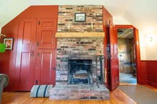 994 Pearl Lake Rd, Sugar Hill, NH 03586 - Photo 29