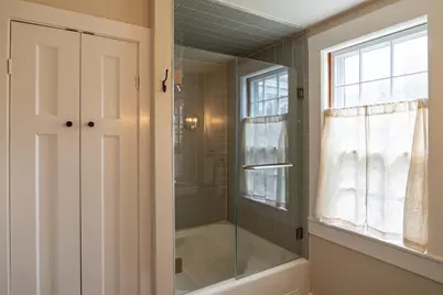 994 Pearl Lake Road, Sugar Hill, NH 03586 - Photo 27