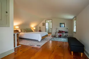 994 Pearl Lake Rd, Sugar Hill, NH 03586 - Photo 31