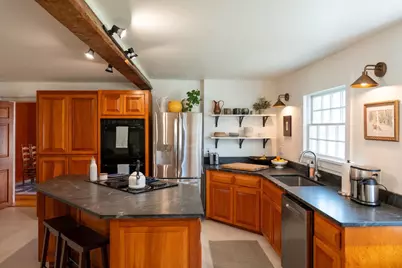 994 Pearl Lake Road, Sugar Hill, NH 03586 - Photo 5