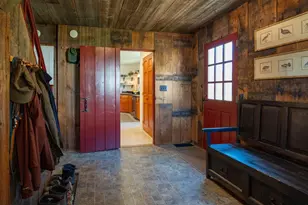 994 Pearl Lake Rd, Sugar Hill, NH 03586 - Photo 25