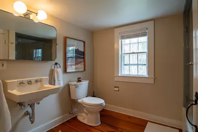 994 Pearl Lake Road, Sugar Hill, NH 03586 - Photo 21