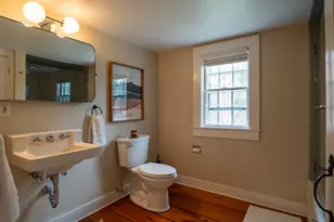 994 Pearl Lake Rd, Sugar Hill, NH 03586 - Photo 21