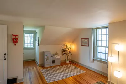 994 Pearl Lake Road, Sugar Hill, NH 03586 - Photo 23