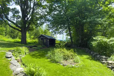 994 Pearl Lake Road, Sugar Hill, NH 03586 - Photo 3
