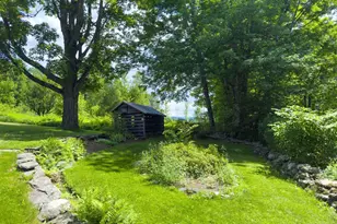 994 Pearl Lake Rd, Sugar Hill, NH 03586 - Photo 3