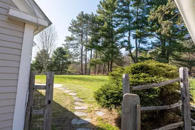 994 Pearl Lake Road, Sugar Hill, NH 03586 - Photo 33