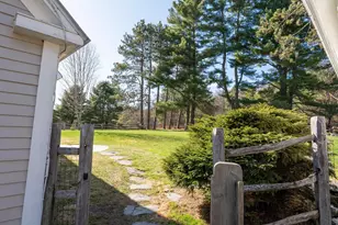 994 Pearl Lake Rd, Sugar Hill, NH 03586 - Photo 33