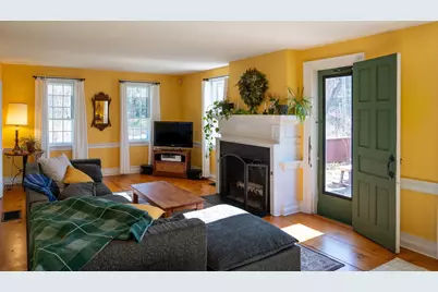 994 Pearl Lake Road, Sugar Hill, NH 03586 - Photo 15