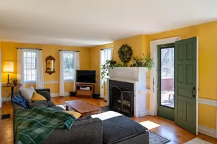 994 Pearl Lake Rd, Sugar Hill, NH 03586 - Photo 15