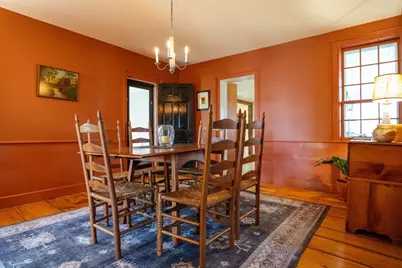 994 Pearl Lake Road, Sugar Hill, NH 03586 - Photo 11
