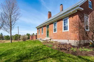 994 Pearl Lake Rd, Sugar Hill, NH 03586 - Photo 37