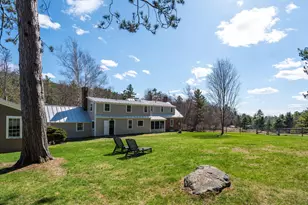 994 Pearl Lake Rd, Sugar Hill, NH 03586 - Photo 35