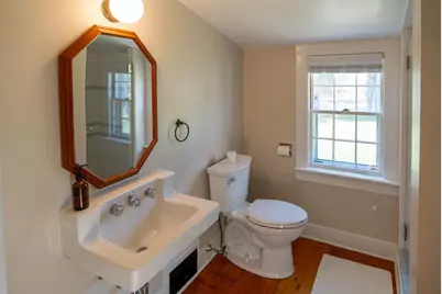 994 Pearl Lake Road, Sugar Hill, NH 03586 - Photo 33