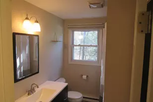 375 Whitehall Rd, Hooksett, NH 03106 - Photo 5