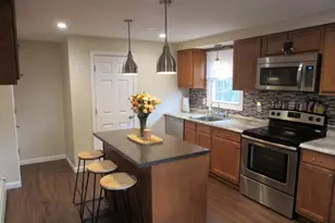 375 Whitehall Rd, Hooksett, NH 03106 - Photo 15