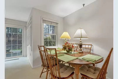 332 Parkside Road #2, New London, NH 03257 - Photo 11