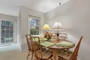 332 Parkside Rd, New London, NH 03257 - Photo 11
