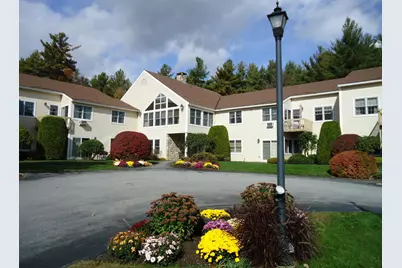 332 Parkside Road #2, New London, NH 03257 - Photo 1