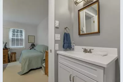 332 Parkside Road #2, New London, NH 03257 - Photo 21