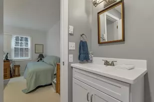 332 Parkside Rd, New London, NH 03257 - Photo 21