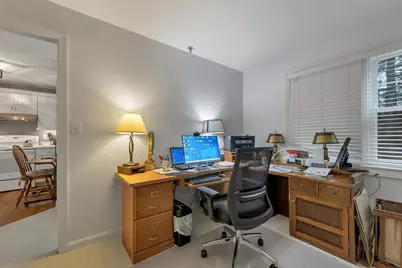 332 Parkside Road #2, New London, NH 03257 - Photo 19