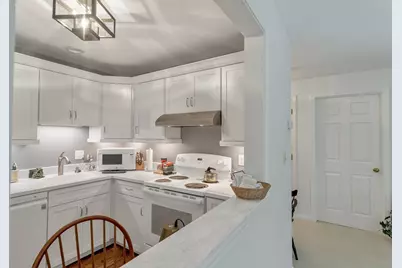 332 Parkside Road #2, New London, NH 03257 - Photo 5