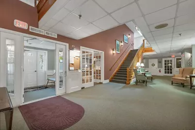 332 Parkside Road #2, New London, NH 03257 - Photo 27