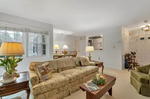 332 Parkside Rd, New London, NH 03257 - Photo 9