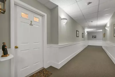 332 Parkside Road #2, New London, NH 03257 - Photo 23