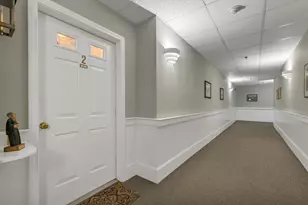 332 Parkside Rd, New London, NH 03257 - Photo 23